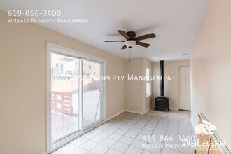 2767 B St in San Diego, CA - Building Photo - Building Photo