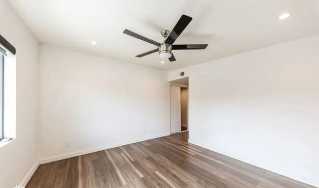 3404 E Pinchot Ave in Phoenix, AZ - Building Photo - Building Photo