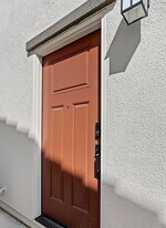 1416 Marmo Cir in Roseville, CA - Building Photo