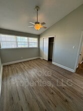 868 Von Blond in Lake Charles, LA - Building Photo - Building Photo