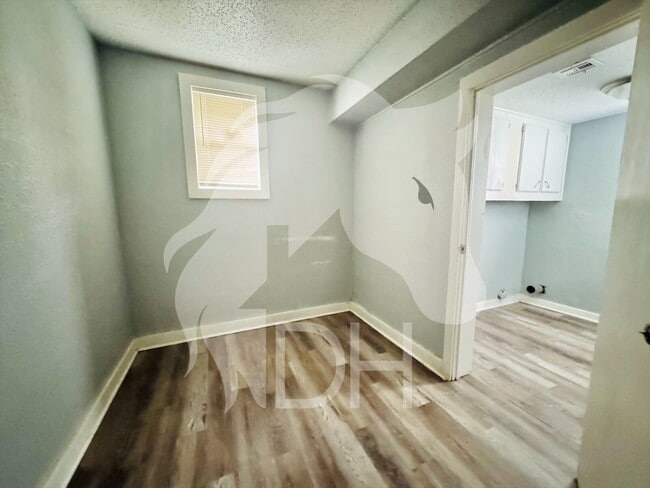 1510 NW Lake Ave in Lawton, OK - Building Photo - Building Photo