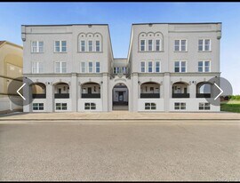 315 W Broadway in Long Beach, NY - Building Photo