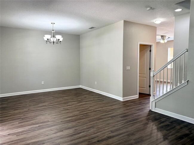 5625 New Independence Pkwy in Winter Garden, FL - Building Photo - Building Photo