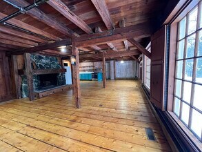 79 Amherst St in Milford, NH - Building Photo - Building Photo