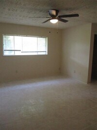 7515 Muirwood Ln photo'