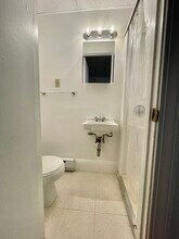 405 Beacon St in Boston, MA - Foto de edificio - Building Photo