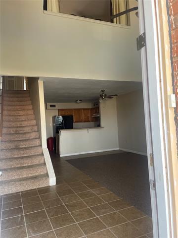 921 Bruce Way in Abilene, TX - Building Photo - Building Photo