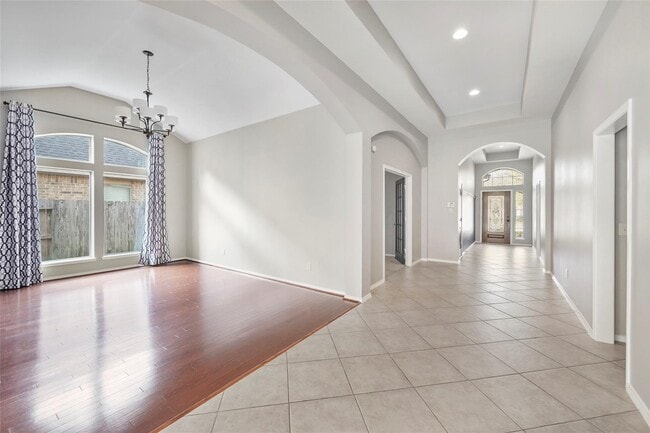 2886 Woodland Glen Ln in Conroe, TX - Building Photo - Building Photo