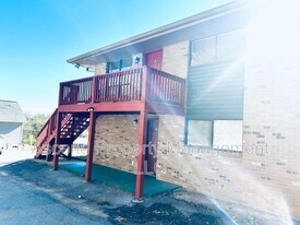 3 Sheridan Rd in Chattanooga, TN - Building Photo