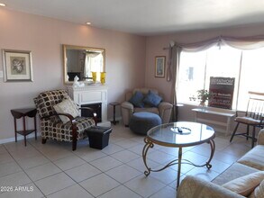 6805 E 2nd St in Scottsdale, AZ - Building Photo - Building Photo