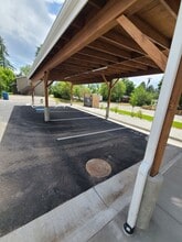 1559 S 11th St W in Missoula, MT - Building Photo - Building Photo