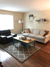 79 Chestnut St in Brookline, MA - Building Photo - Building Photo