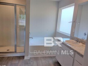 245 Burnston Wy in Foley, AL - Building Photo - Building Photo