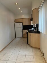 116 Logan Ave in Staten Island, NY - Building Photo - Building Photo