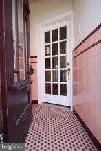 832 Mercer St in Philadelphia, PA - Building Photo - Building Photo