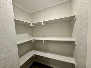 5109 Caicos Calle in Dickinson, TX - Building Photo - Building Photo