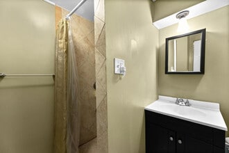 1008 Hobbs Dr, Unit House in Silver Spring, MD - Building Photo - Building Photo