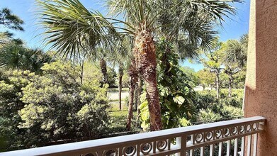 1206 Myrtlewood Cir E in Palm Beach Gardens, FL - Building Photo - Building Photo