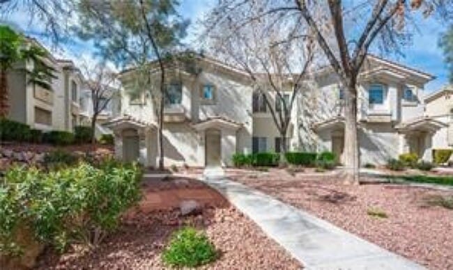 property at 10020 Benjamin Nicholas Pl