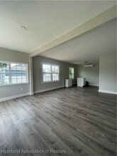 1054 Glenwood Ave in Sebring, FL - Building Photo - Building Photo