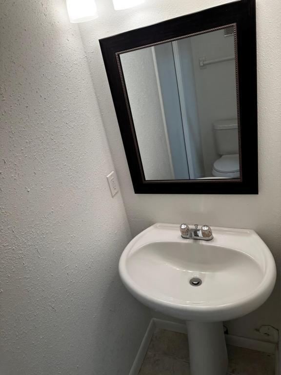 44 N Fairfax Ave in Winter Springs, FL - Building Photo - Building Photo