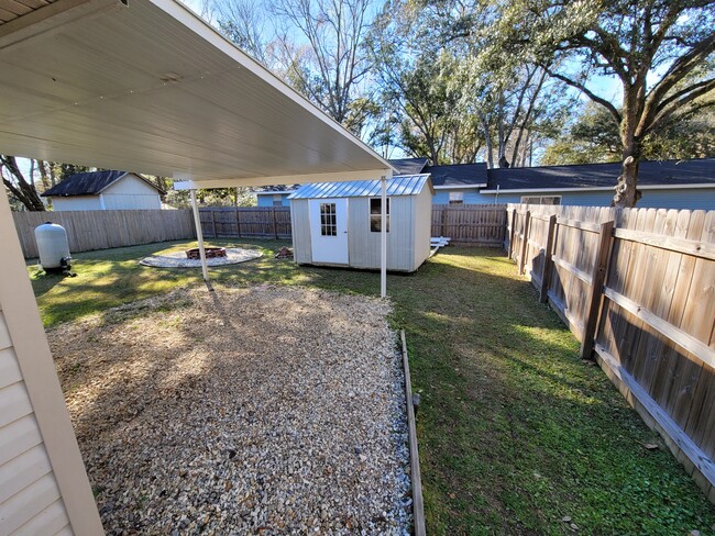 70375 A St in Covington, LA - Building Photo - Building Photo