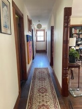 28 Speridakis Ter, Unit 3 in Cambridge, MA - Building Photo - Building Photo