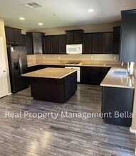 30952 Snowberry Ln in Murrieta, CA - Building Photo - Building Photo