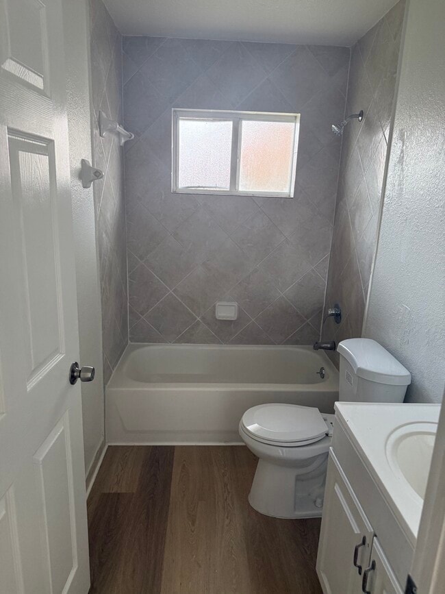 10271 SW 182nd St, Unit 2 in Miami, FL - Building Photo - Building Photo