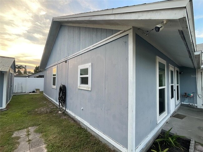 8026 Brocatel Ct in Orlando, FL - Building Photo - Building Photo