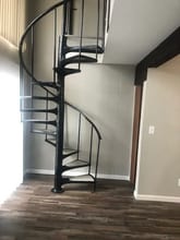 765 Lonedell Rd in Arnold, MO - Foto de edificio - Building Photo