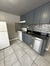 9632 Ivanhoe Ave in Schiller Park, IL - Building Photo - Building Photo