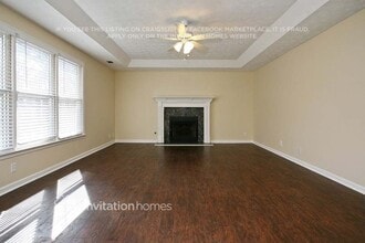 2270 Springer Walk in Lawrenceville, GA - Building Photo - Building Photo