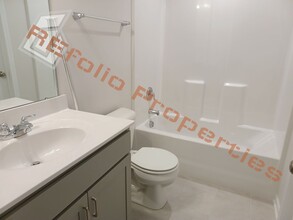 2808 Elsa Dr in Raleigh, NC - Building Photo - Building Photo