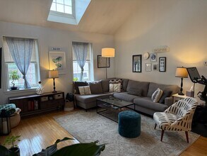 236 Quarry St in Philadelphia, PA - Building Photo - Building Photo