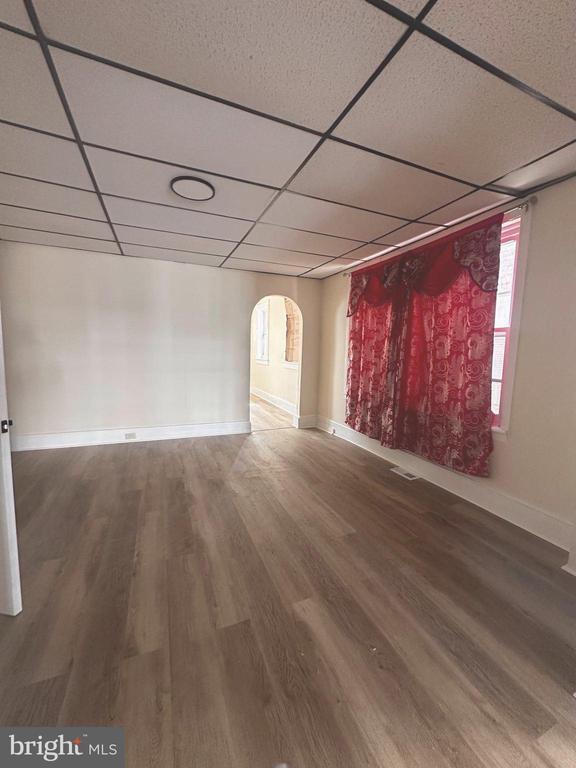 24 General Greene Ave in Trenton, NJ - Building Photo - Building Photo