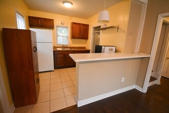 120 11th St NW in Rochester, MN - Building Photo - Building Photo