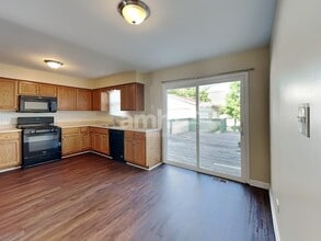 2407 Joe Adler Dr in Plainfield, IL - Building Photo - Building Photo