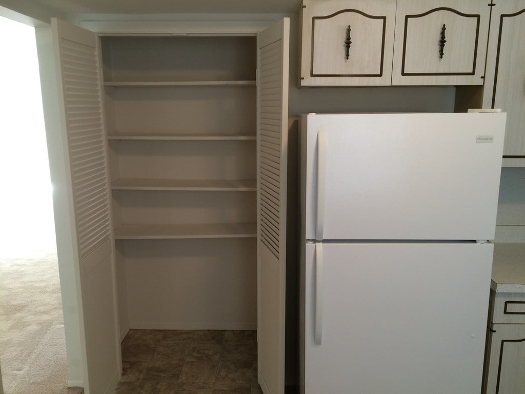 Woodhull Gardens Apartments Holtsville, NY Apartments For Rent