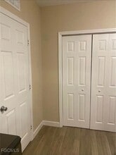 5230 32nd Ave SW in Naples, FL - Building Photo - Building Photo