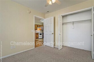 1431 Sligo St in Fayetteville, AR - Building Photo - Building Photo