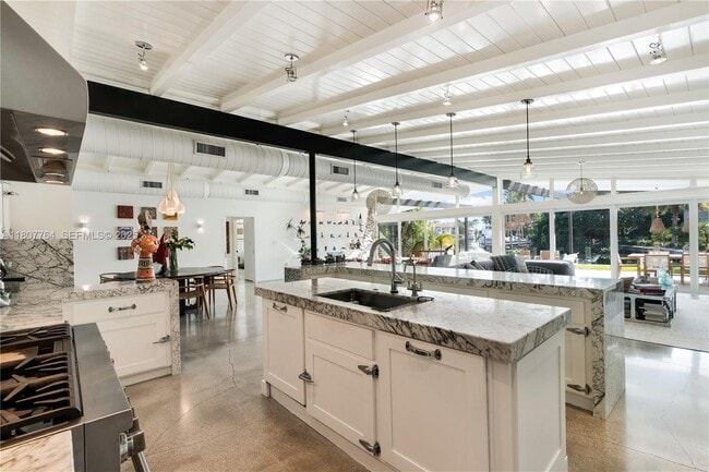 property at 270 Island Dr