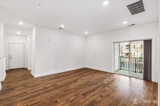 714 Stiller Ln in Monroe Township, NJ - Building Photo - Building Photo