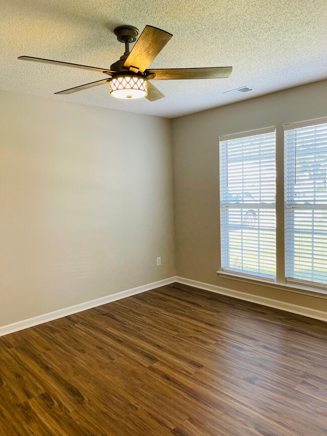 3029 Salmon River Dr in Monroe, NC - Building Photo - Building Photo