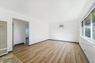 956-960 Market St in Yuba City, CA - Building Photo - Building Photo