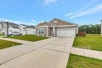 494 Spanish Wells Rd in Summerville, SC - Building Photo - Building Photo