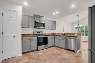 769 Corn Planters Ct S in Bluffton, SC - Building Photo - Building Photo