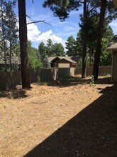 1784 W Soft Wind Ln in Flagstaff, AZ - Building Photo - Building Photo
