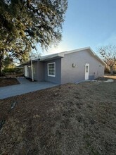 4030 School Cir in La Belle, FL - Building Photo - Building Photo