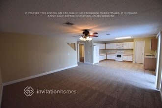 14968 Waterford Chase Pkwy in Orlando, FL - Building Photo - Building Photo